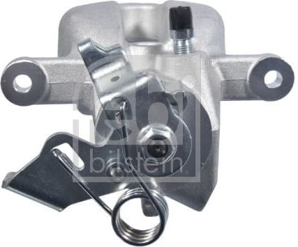 Brake Caliper 182273 - image 2