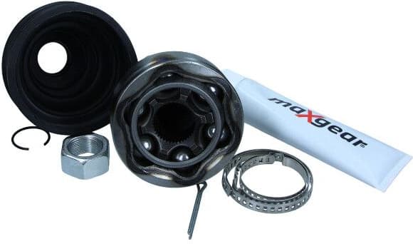 Joint Kit, drive shaft 49-3233 - image 2