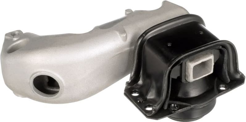 Mounting, engine ETM1867