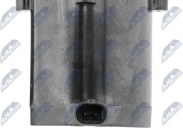 Water Recirculation Pump, parking heater CPZ-VW-013 - image 3