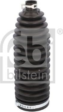 Bellow Kit, steering 182863