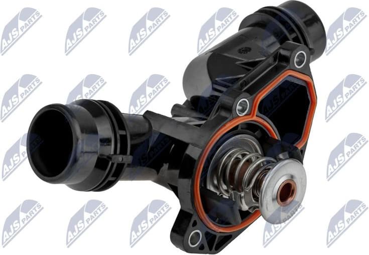 Thermostat, coolant CTM-BM-056