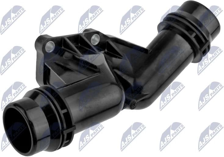 Thermostat, coolant CTM-BM-056 - image 2