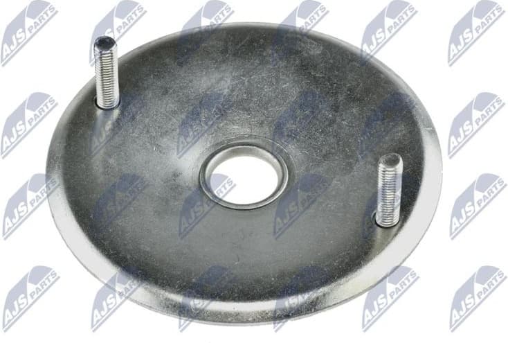 Suspension Strut Support Mount AD-VW-022 - image 2