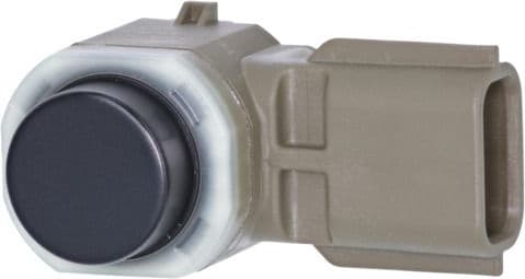 Sensor, park distance control 890028