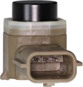 Sensor, park distance control 890028 - image 2