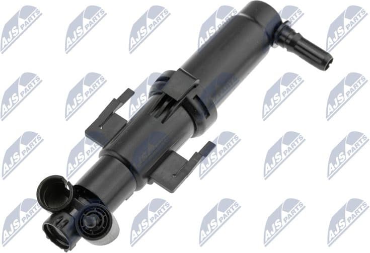 Washer Fluid Jet, headlight cleaning EDS-BM-078