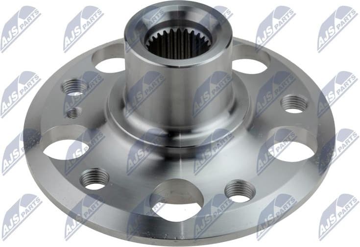 Wheel Hub KLT-ME-025P