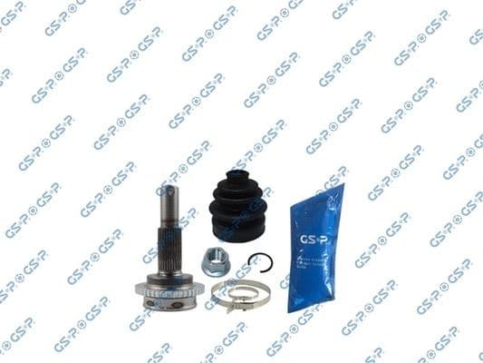 Joint Kit, drive shaft 801598