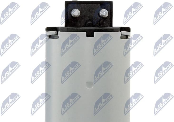 Water Recirculation Pump, parking heater CPZ-ME-007 - image 5