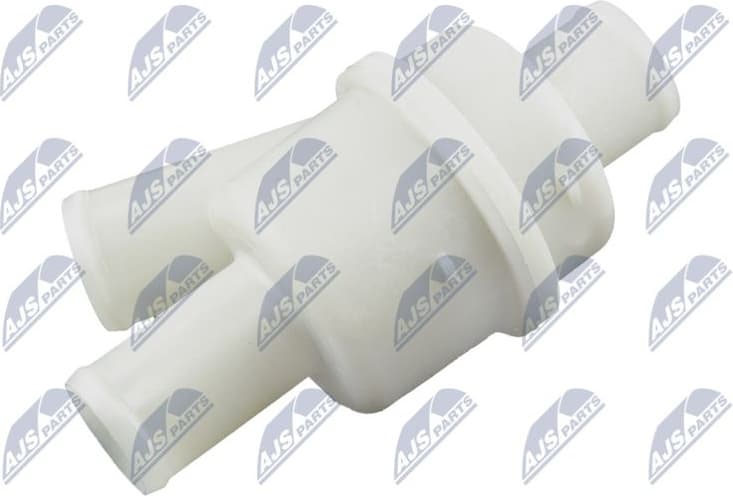 Thermostat, coolant CTM-LR-003 - image 2