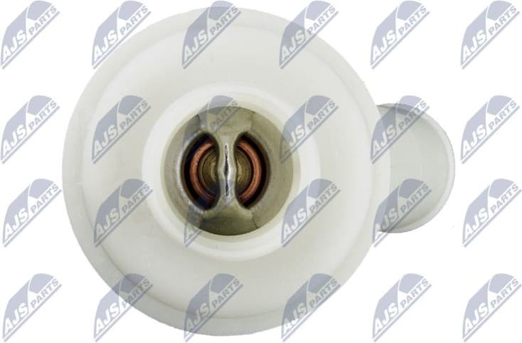 Thermostat, coolant CTM-LR-003 - image 4
