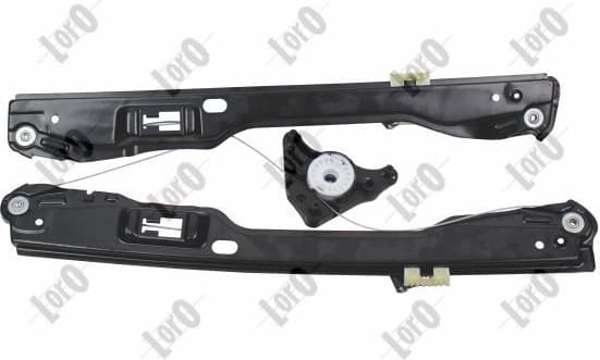 Window Regulator LORO 130-056-002