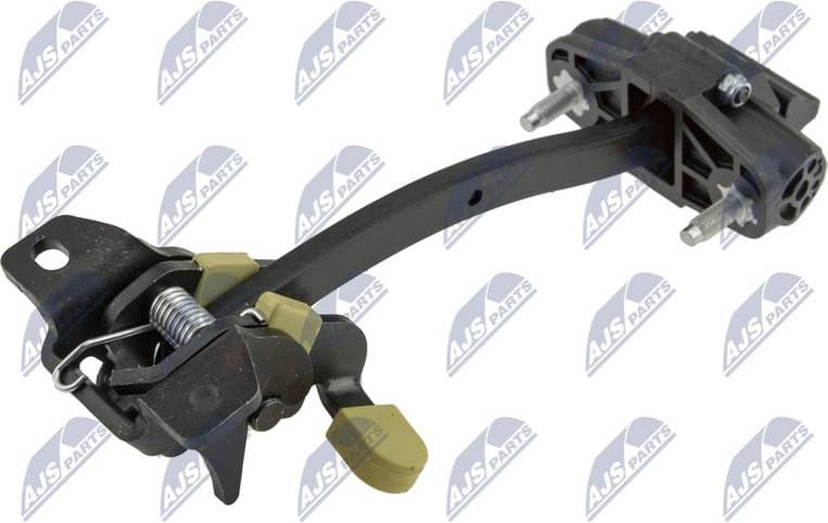 EZC-FT-162 - image 2