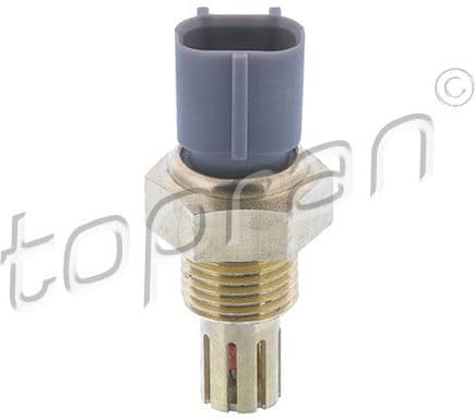 Sensor, intake air temperature 622 257