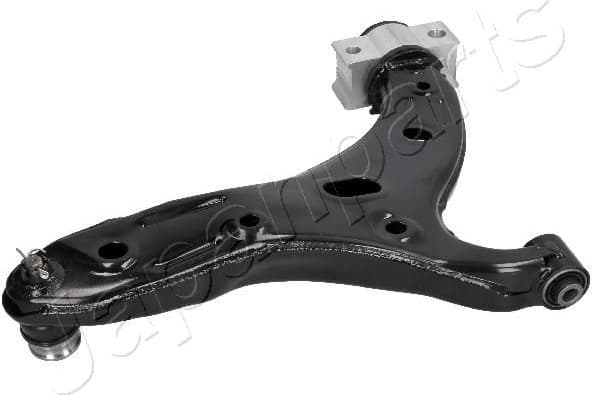 Control/Trailing Arm, wheel suspension BS-708L