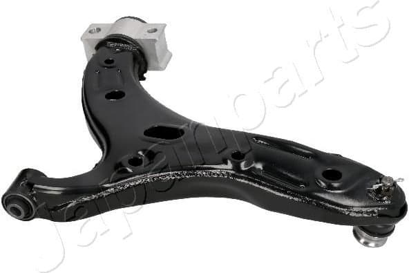 Control/Trailing Arm, wheel suspension BS-708R