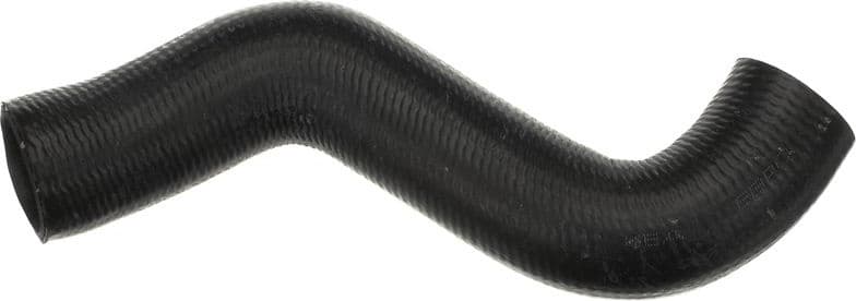 Radiator Hose 05-1710