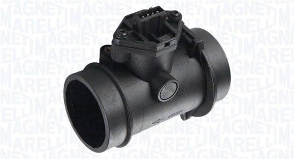 Mass Air Flow Sensor 213719827019