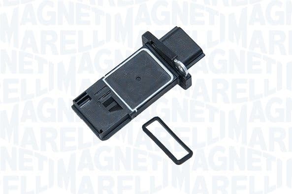 Mass Air Flow Sensor 213719838019