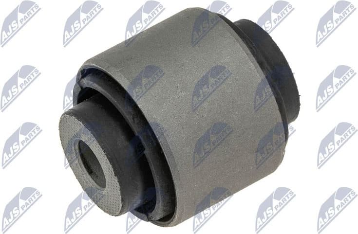 Mounting, control/trailing arm ZTT-HD-033B