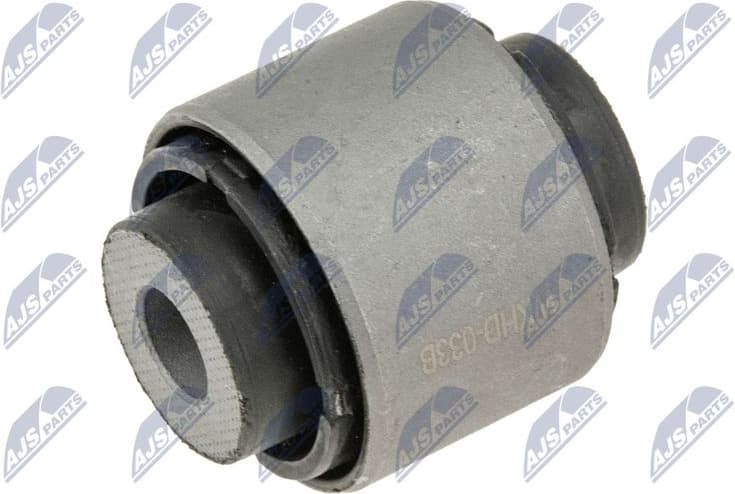 Mounting, control/trailing arm ZTT-HD-033B - image 2