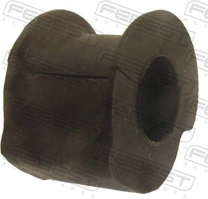 Mounting, stabiliser bar SZSB-RSF