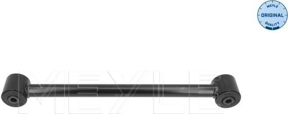 Control/Trailing Arm, wheel suspension MEYLE-ORIGINAL: True to OE. 57-16 050 0004