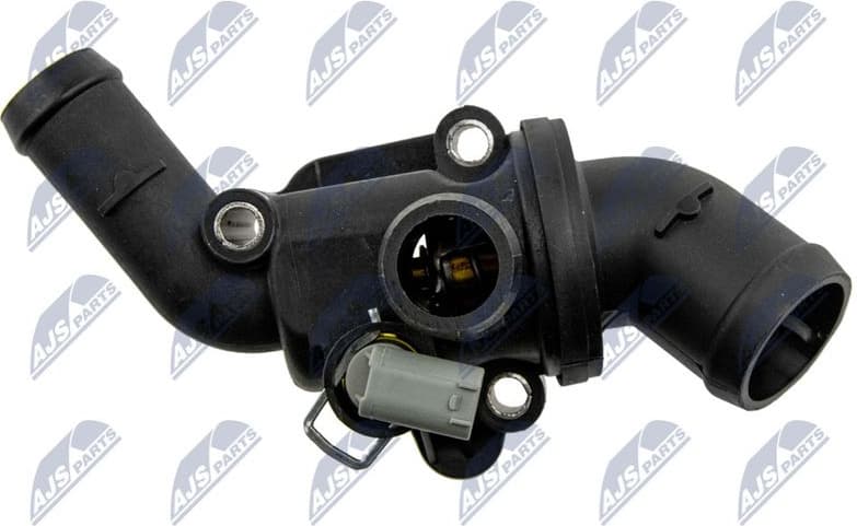 Thermostat Housing CTM-ME-019 - image 3