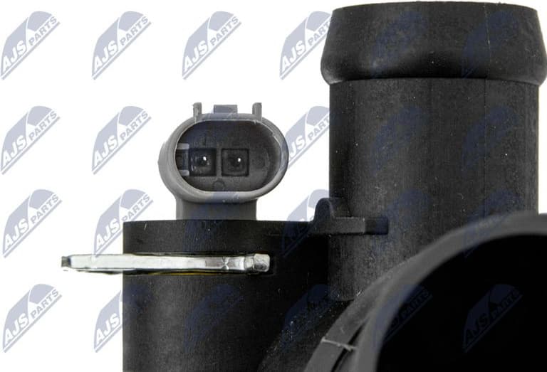 Thermostat Housing CTM-ME-019 - image 5