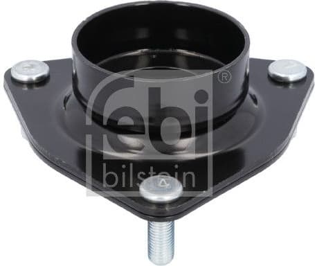 Suspension Strut Support Mount 182616 - image 2