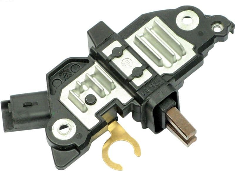 Alternator Regulator Bosch ARE0057(BOSCH) - image 2