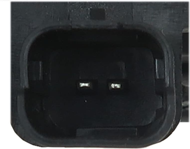 Alternator Regulator Bosch ARE0057(BOSCH) - image 3