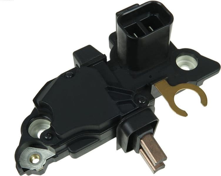 Alternator Regulator AS ARE0059S2