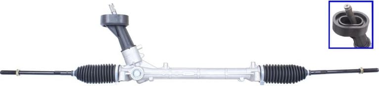 Steering Gear 714521552