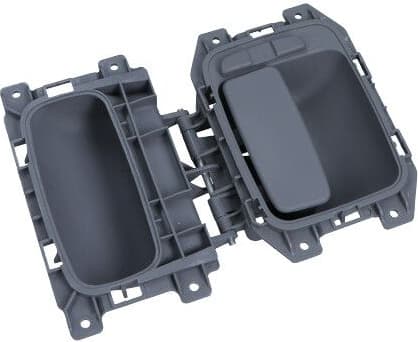 Exterior Door Handle 28-0613