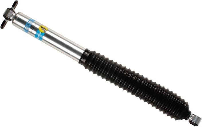 Shock Absorber BILSTEIN - B8 5100 33-186887