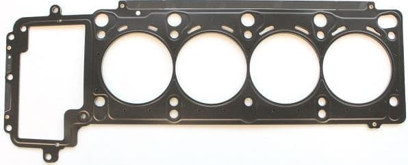 Gasket, cylinder head 100.520