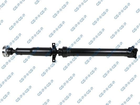 Propshaft, axle drive PS900337