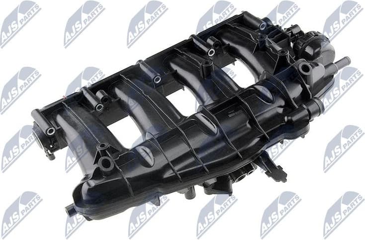 Intake Manifold Module BKS-AU-000K - image 2