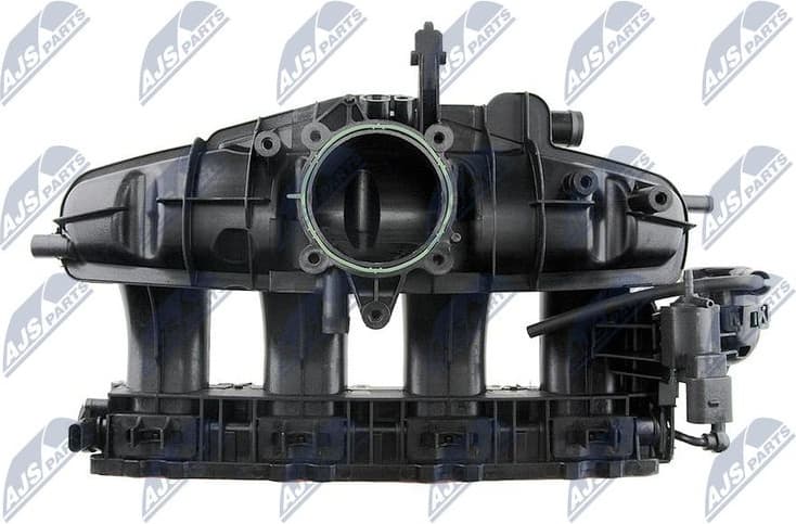 Intake Manifold Module BKS-AU-000K - image 3
