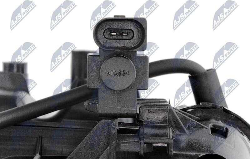 Intake Manifold Module BKS-AU-000K - image 7