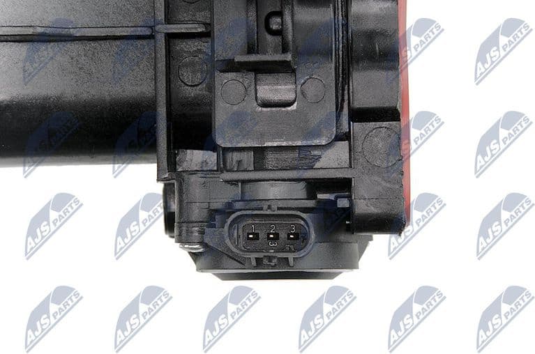 Intake Manifold Module BKS-AU-000K - image 9