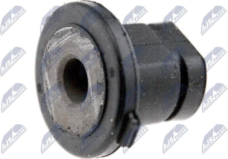 Mounting, steering gear ZTP-ME-000G