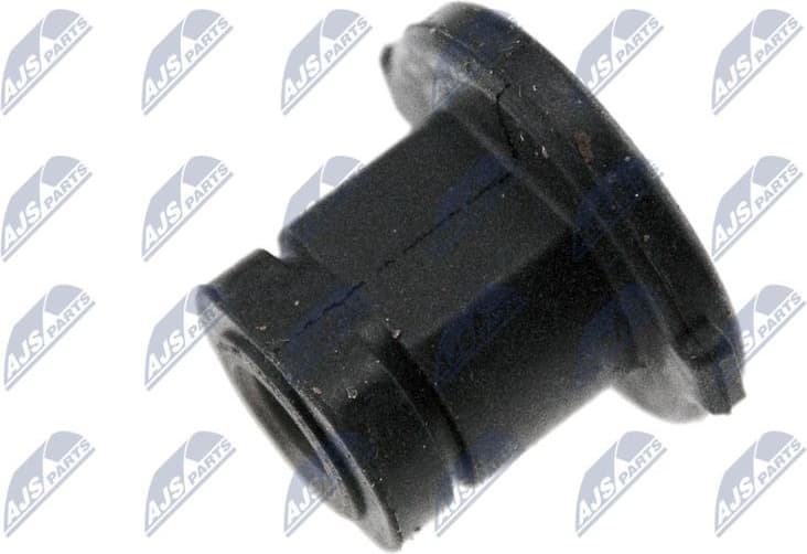 Mounting, steering gear ZTP-ME-000G - image 2