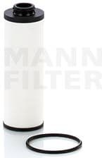 Hydraulic Filter, automatic transmission H 4008 Z