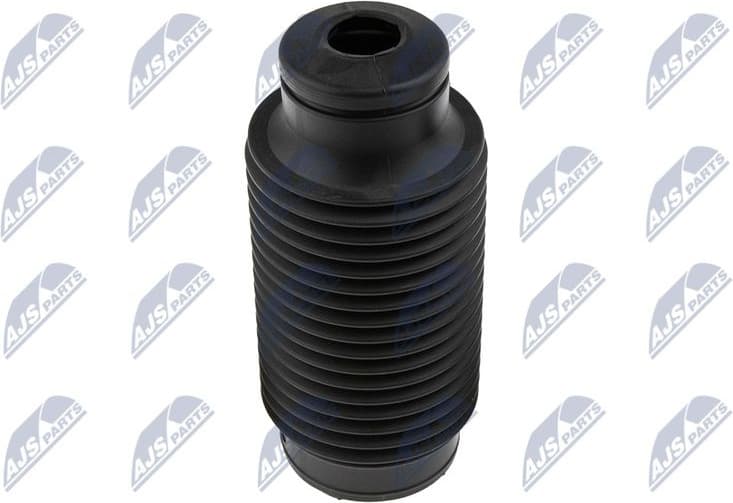 Protective Cap/Bellow, shock absorber AB-KA-310
