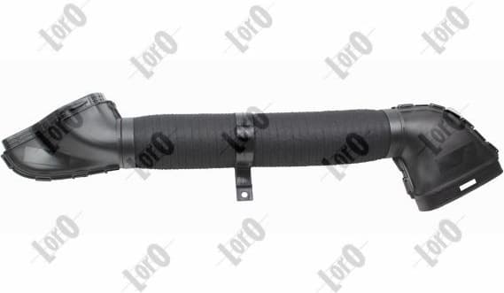 Charge Air Hose LORO 054-028-035