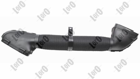 Charge Air Hose LORO 054-028-035 - image 2