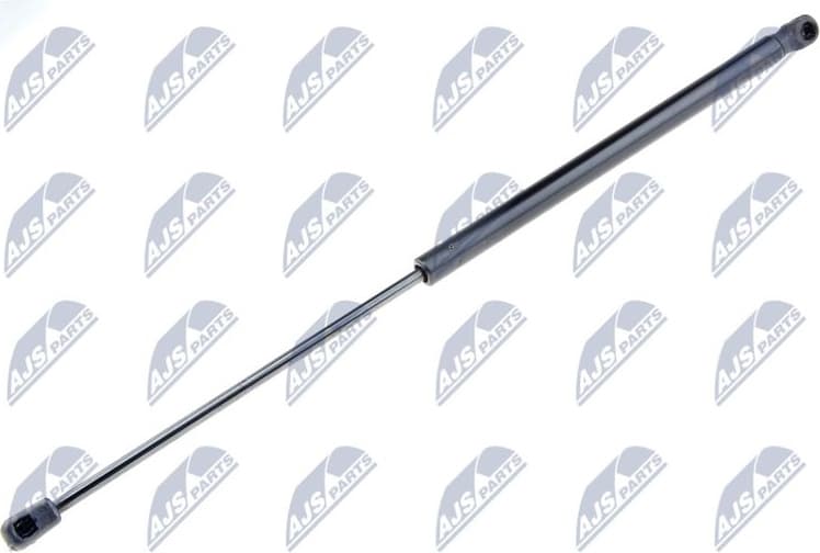 Gas Spring, boot/cargo area AE-FR-010